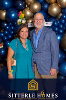 Sitterle 60th 2024_ (002)