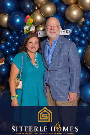 Sitterle 60th 2024_ (002)