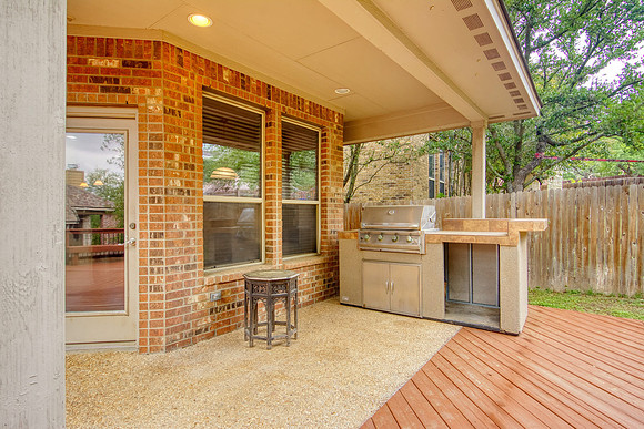 1022 Gazania Hill (043)