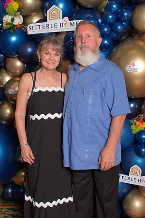 Sitterle 60th 2024_ (039)