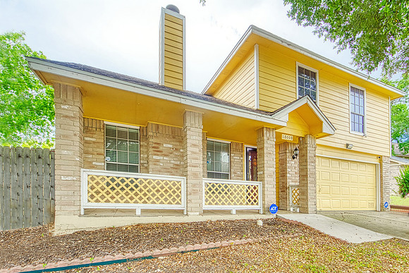15005 Baycliff (001)