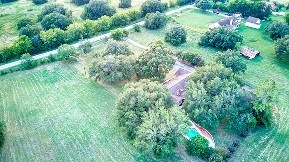 DJI_0521_13