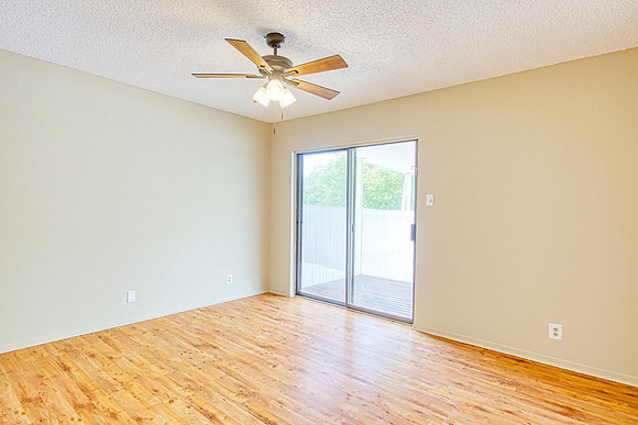 8117 Scottshill (022)