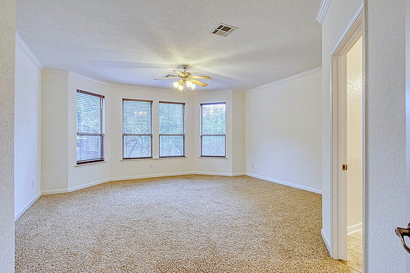 1022 Gazania Hill (024)
