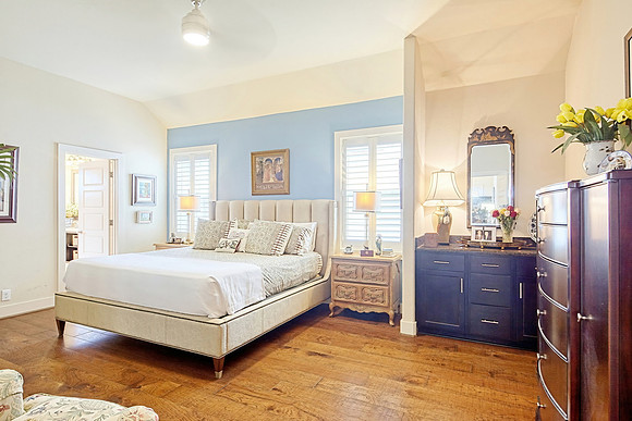 8178 Two Winds (023) MLS