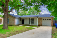 3111 Royalton Drive (003)