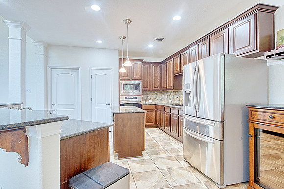 1022 Gazania Hill (016)-MLS