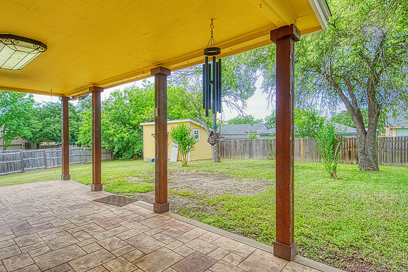 15005 Baycliff (029)