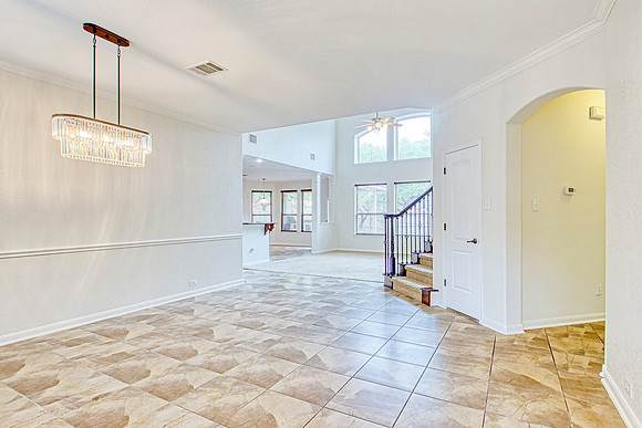 1022 Gazania Hill (006)