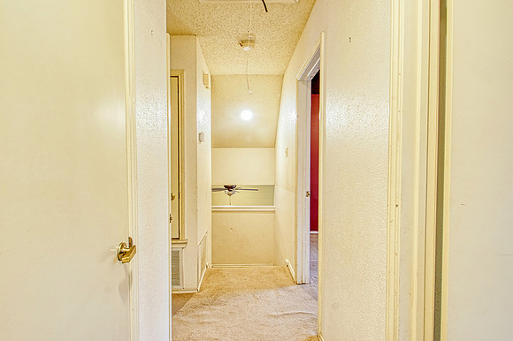 15005 Baycliff (027)