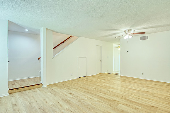 8117 Scottshill (004)