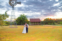 001 Wedding-RVN_0936