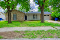 3111 Royalton Drive