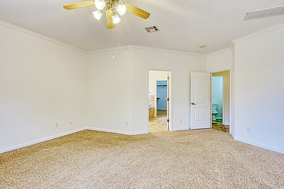 1022 Gazania Hill (026)-MLS