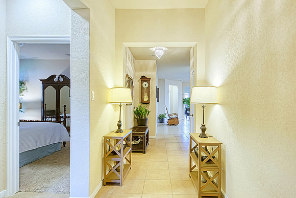 7046 Zuma Beach (005)