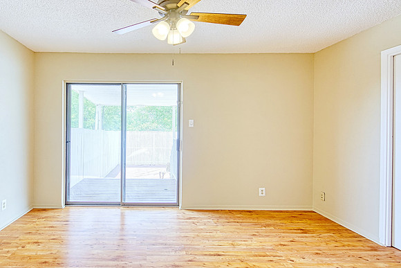 8117 Scottshill (020)