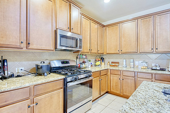 7046 Zuma Beach (009) MLS