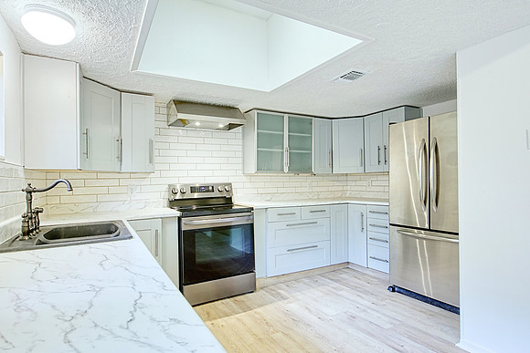 8117 Scottshill (011)