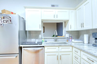 3102 Eisenhauer Rd Unit B11 (013)