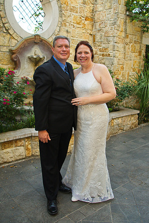 009 Wedding-D71_1742