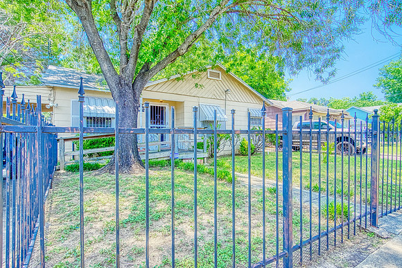 412 Drake Ave (004)