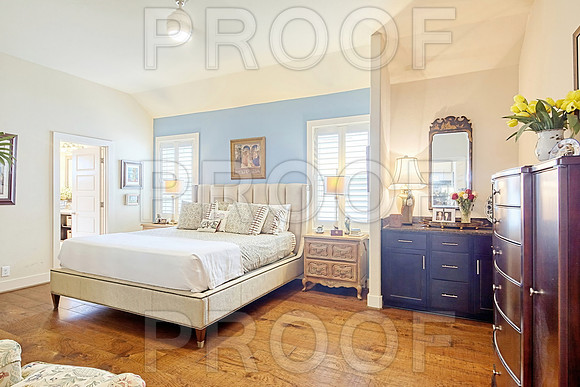 8178 Two Winds (023) MLS