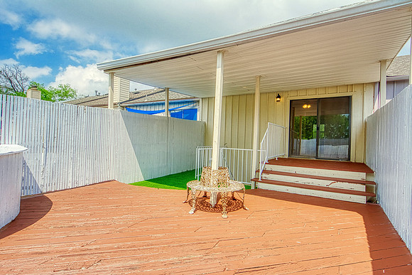 8117 Scottshill (026)