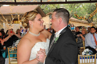 020 Wedding-DSC_2326
