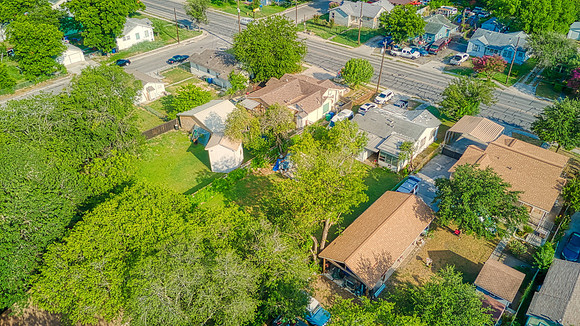 415 W Southcross-MLS (005)