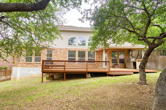 1022 Gazania Hill (045)