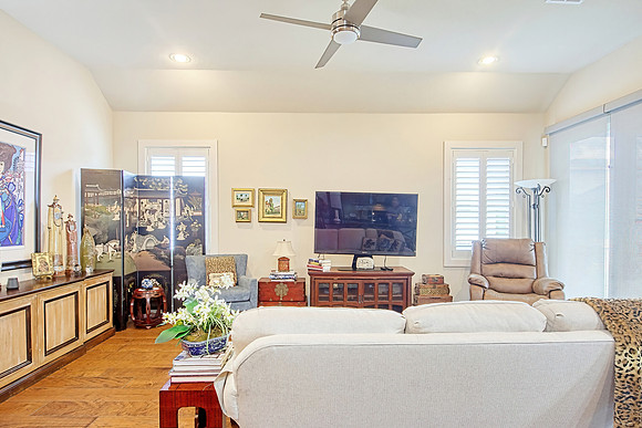 8178 Two Winds (014)