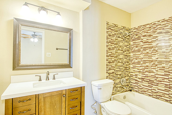 8117 Scottshill (019)