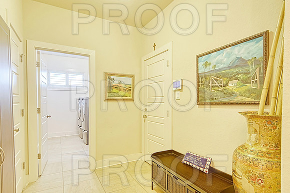 8178 Two Winds (031) MLS