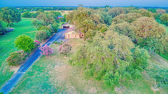 8540 Quail Wood Run (009)-MLS