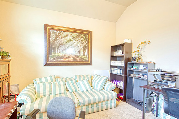 7046 Zuma Beach (026)