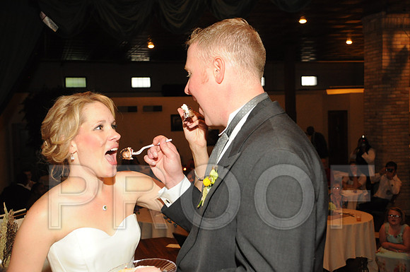 DSC_3579