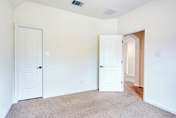 1022 Gazania Hill (040)-MLS