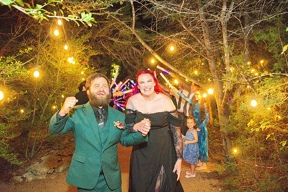 025 Wedding-RVN_3202