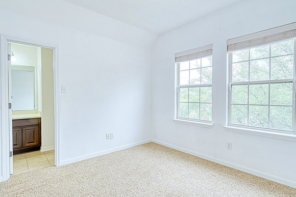 1022 Gazania Hill (036)-MLS