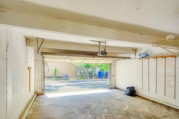 8117 Scottshill (028)