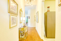 8178 Two Winds (007) MLS
