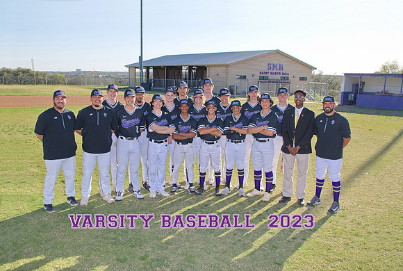 RVN_9232-fx-TEAM