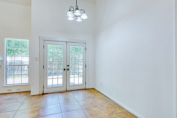 6410 Ridge Basin (012)