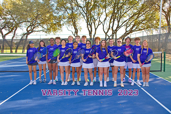 RVN_9072-TEAM-fx-A