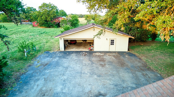 DJI_0407_2