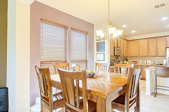 7046 Zuma Beach (012)