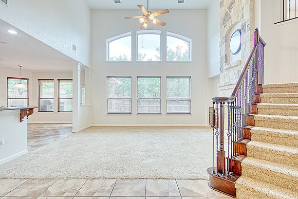 1022 Gazania Hill (013)