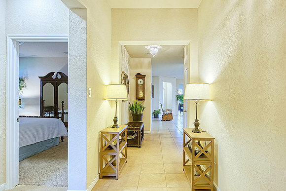 7046 Zuma Beach (005) MLS