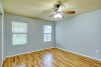 6243 Wildgrass Spur (017)