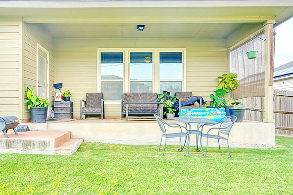 7046 Zuma Beach (035)